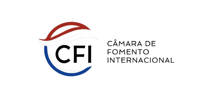CFI Logo