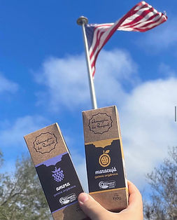 Prêmios internacionais CFI