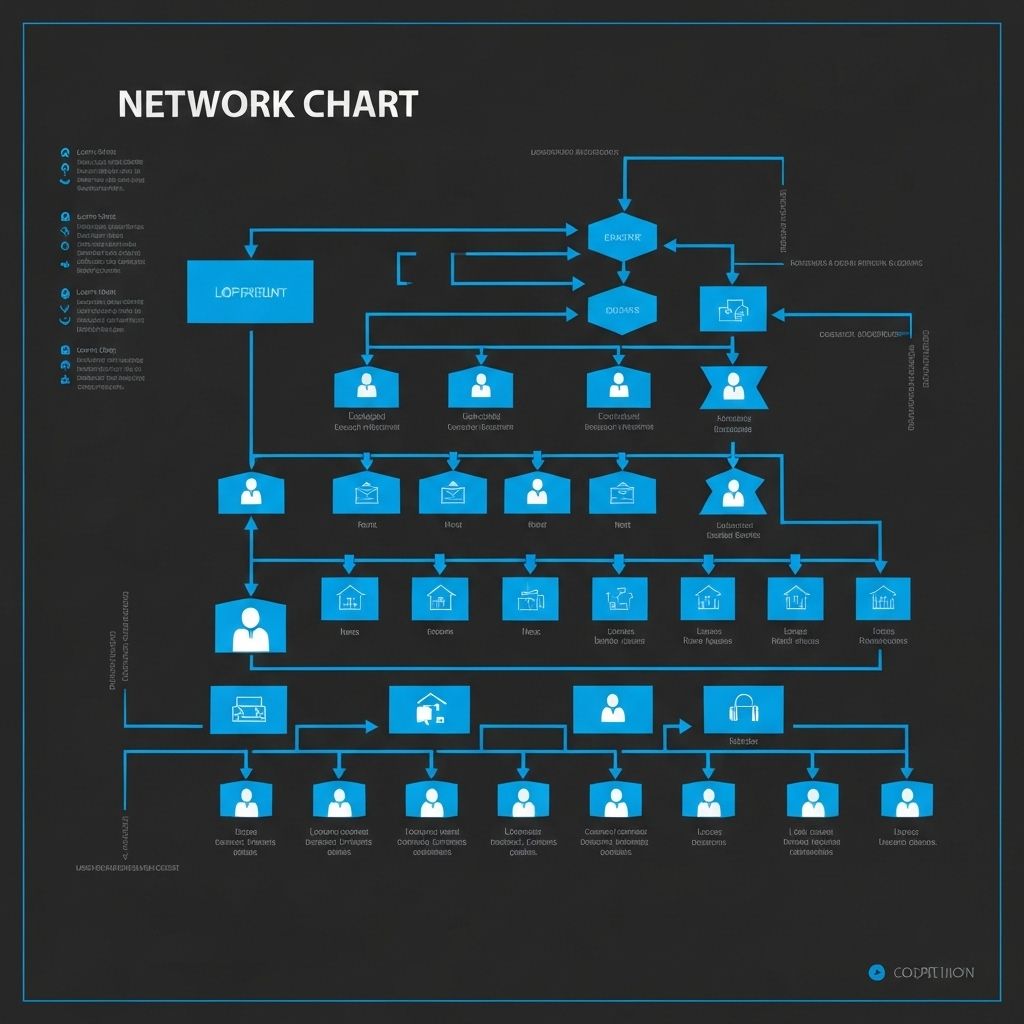 Estruturação de Empresas